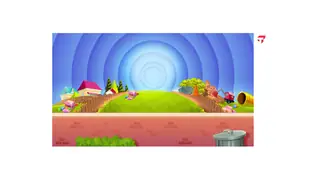 The Cookie Cats case: where should the first gate go?